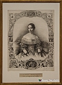 VBS_0015 - Mostra Anita e le Altre - Storie di donne del Risorgimento